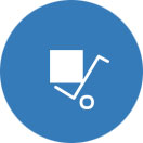 灵山县电信商铺宽带