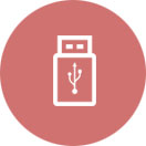 灵山县电信租房宽带