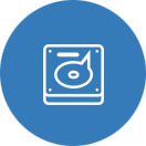 灵山县电信工地宽带