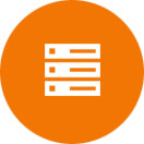 灵山县电信电商宽带