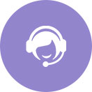 灵山县电信政企宽带