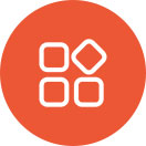 灵山县电信直播宽带